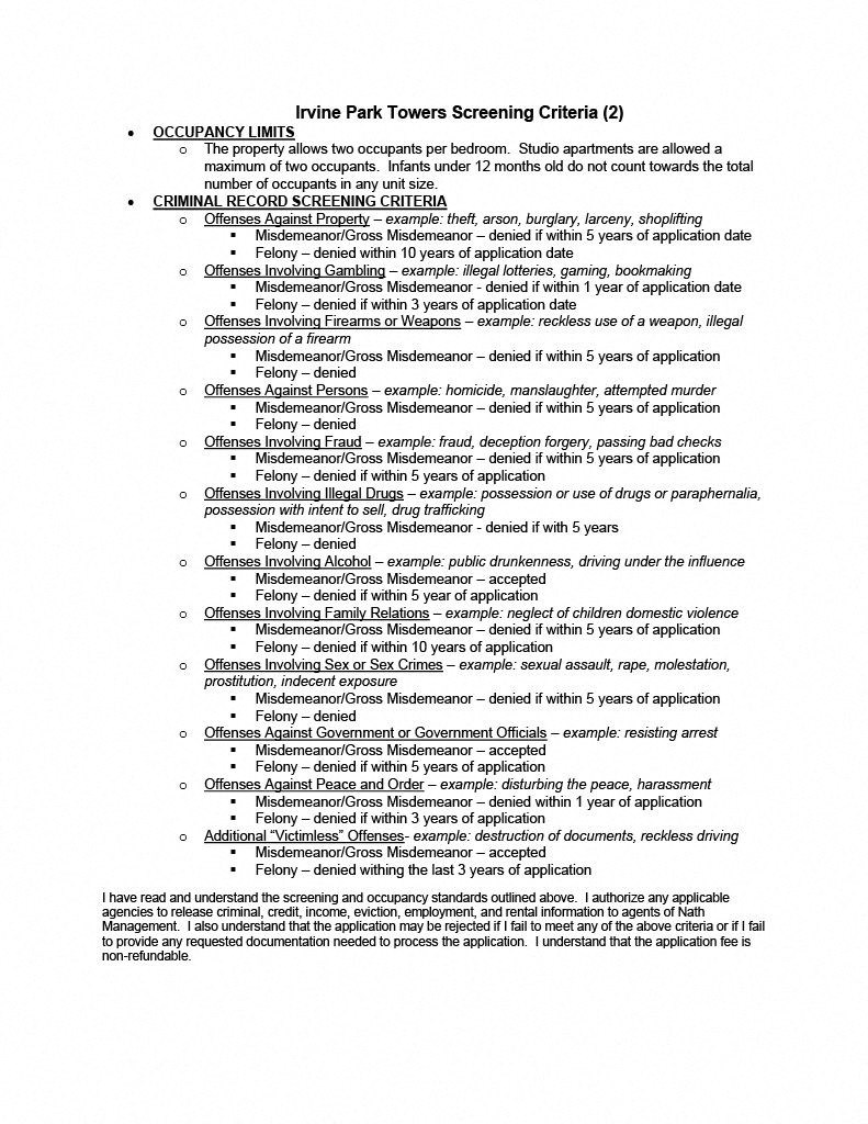 Irvine Park Towers Apartments, 291 W 7th Street, St. Paul, MN RentCafe